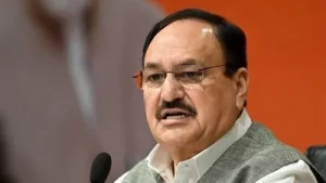 Govt responds to Rahul Gandhi's 150+ paper leaks claim, questions 'selective outrage'