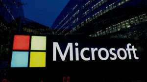 Microsoft backs AMD Helios AI system to challenge Nvidia's dominance