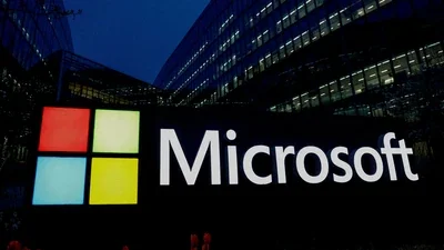 Microsoft backs AMD Helios AI system to challenge Nvidia's dominance