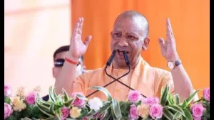 No identity crisis for Etawah, Mainpuri people now: UP CM Yogi