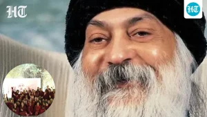 Guru Purnima 2026: Osho's teachings on the true meaning of a Guru