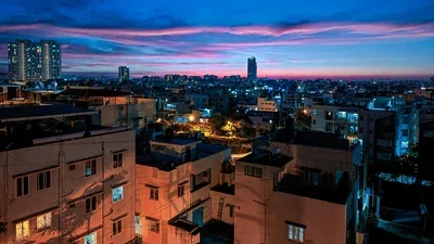 'Biggest Bangalore rent scam': Woman's X post on hefty security deposits sparks