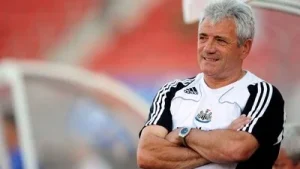 Kevin Keegan cause of death: How did Liverpool and England legend die at 75? Family