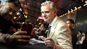 Christopher Nolan's Odyssey ending explained: Is there a mid-credits, post-credits