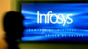Infosys to roll out salary hikes in two phases; most employees to get raises in
