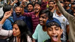 480 Pak-based handles blocked: Delhi Police's big warning on 'fake news' amid