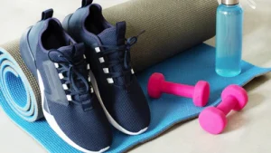 Started working out? Understand these key points and how to shop for the best gym