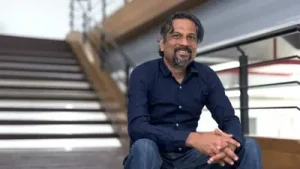 'Never asked for favor from government': Zoho's Sridhar Vembu defends X post backing