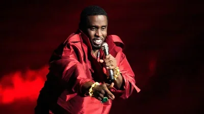 Why was Sean Diddy placed in solitary confinement? All we know about 'violent' brawl