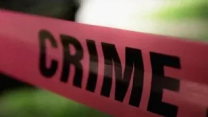 Woman killed as construction lift collapses at Rohini building site