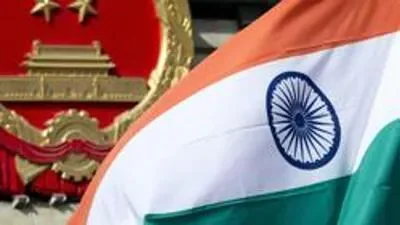 Delhi govt to distribute over 1.5 million flags under 'Har Ghar Tiranga' drive