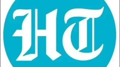 Court denies anticipatory bail to duo in ₹18.35-cr fraud