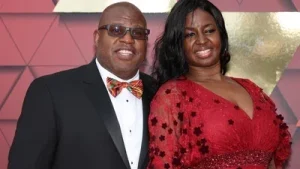 Is Mia Bieniemy's condition serious? New update out after Chiefs coordinator Eric
