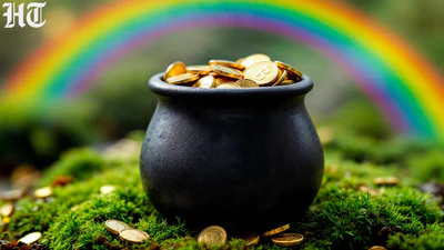 How to save money based on your zodiac sign, according to an expert