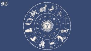 Horoscope Tomorrow, July 20, 2026: A brighter chapter may begin for these zodiac