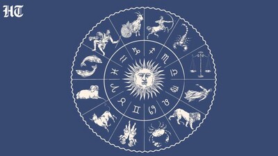 Horoscope Tomorrow, July 20, 2026: A brighter chapter may begin for these zodiac