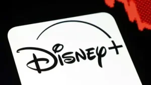 Disney layoffs: Hundreds of jobs cut across Pixar, ESPN and National Geographic