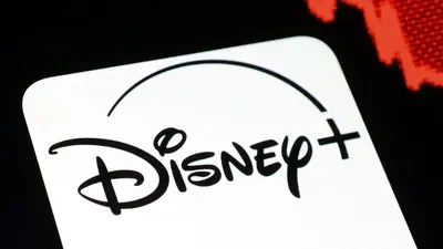 Disney layoffs: Hundreds of jobs cut across Pixar, ESPN and National Geographic