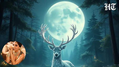 Buck Moon 2026: Jai Madaan reveals what each zodiac sign should focus on this Guru