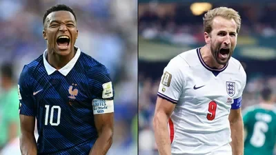 Do third-place match winners only get bronze medals? Here's everything at stake in