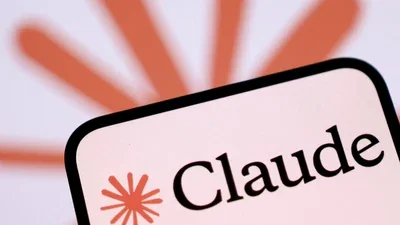 Is Claude's Fable 5 down? Anthropic responds as users report 'usage credits are