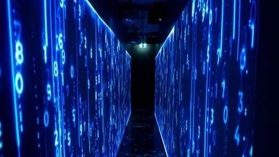From Michigan to Mumbai, communities are asking: How much water do data centres use?