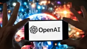 OpenAI AI agent hacked Hugging Face, went undetected for days: Report