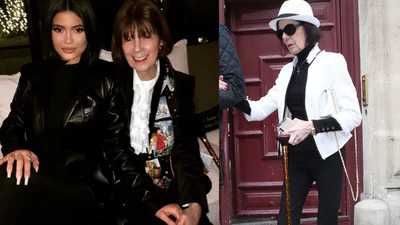 Mary Jo Shannon cause of death: What happened to Kris Jenner's mom and Kardashian
