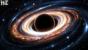 Saturn Retrograde 2026: Here's how this planetary transit may affect each zodiac sign