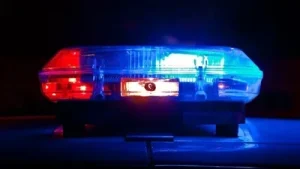 Fort Myers shooting reports: Why is I-75 in Lee County closed? What we know amid
