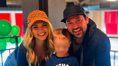 What happened to Stevin John of Blippi? Death hoax hits show's OG face; know truth