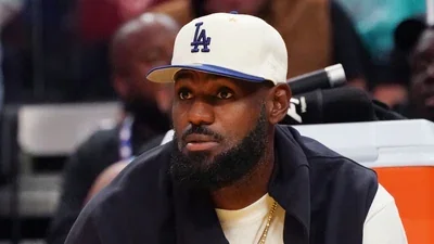 LeBron James free agency: NBA insider reveals disappointing update on ex-Lakers
