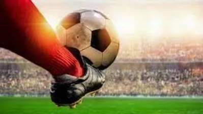 Esther González and Gotham FC agree to part ways so she can attend to personal