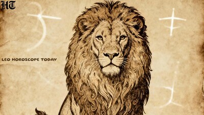 Leo Horoscope Today, July 20, 2026: You may finally decide to take a firm stand on