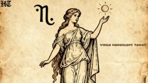 Virgo Horoscope Today, July 20, 2026: A financial or practical matter may move in a