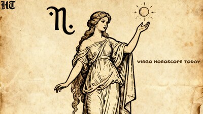 Virgo Horoscope Today, July 20, 2026: A financial or practical matter may move in a