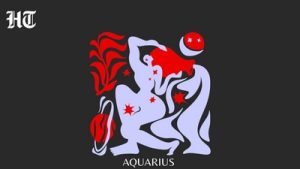 Aquarius Horoscope Today, July 30, 2026: Today may be a quieter, more inward day
