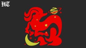 Capricorn Horoscope Today, July 30, 2026: The stars suggest a day when personal