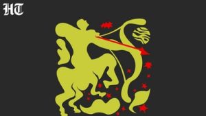 Sagittarius Horoscope Today, July 30, 2026: The stars indicate that effort brings