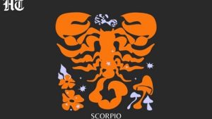 Scorpio Horoscope Today, July 30, 2026: You may reconnect with someone from the past