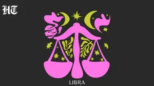 Libra Horoscope Today, July 30, 2026: Home and family matters are likely to take