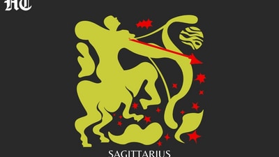 Sagittarius Horoscope Today, July 17, 2026: Consistent efforts may finally show
