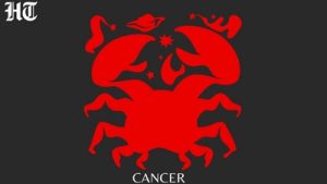 Cancer Horoscope Today, July 30, 2026: You are likely to attract attention,