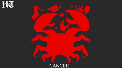 Cancer Horoscope Today, July 30, 2026: You are likely to attract attention,