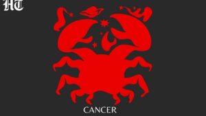 Cancer Horoscope Today, July 17, 2026: One confident decision may help you move
