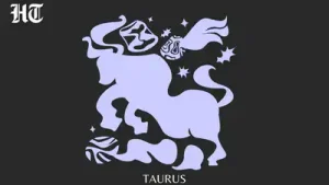 Taurus Horoscope Today, July 17, 2026: A family conversation may bring the clarity