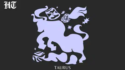 Taurus Horoscope Today, July 17, 2026: A family conversation may bring the clarity