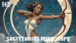 Sagittarius Horoscope Today, July 18, 2026: The first half of the day carries a