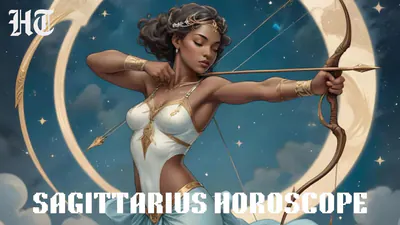 Sagittarius Horoscope Today, July 18, 2026: The first half of the day carries a