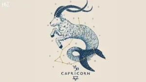 Capricorn Horoscope Today, July 31, 2026: Even if you feel slightly burdened inside,